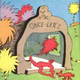 Illustration for article titled In my mind, The Unsharer looks like/is The Once-ler...